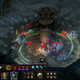 Illustration for article titled Pillars Of Eternity II: The First 50 Hours